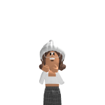 @Winterzyy