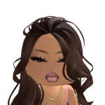 @roblox_user_1184899865