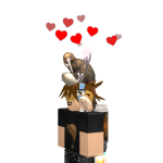@Yyyooo2000