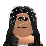 @dAnc3TNS