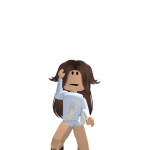 @PLAYEmmaGamerPLAY