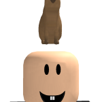 @bIackgreencow