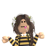 @Liltac72