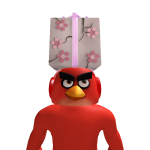 @Azrealez
