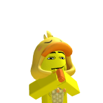 @Pshartgamer