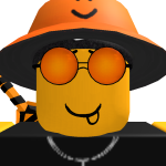 @JCS_ROBLOX