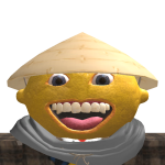 @cletus23585