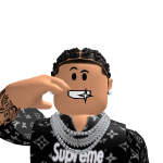 @BreezyKylecharles