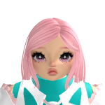 Katrina_mira1