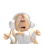 @LUVXFANS_YT