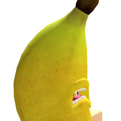 Paquiu100