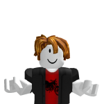 @stiffano2812