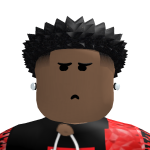 @trivs_kyrie