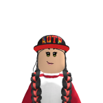 @angelprettygamerrr