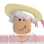 @OnionGame