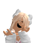 @Ploar_bear604