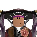 @MysticSamurai7