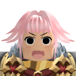 @coolmanofdoom654