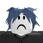 @ROBLOXjaylin0705