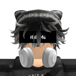@x7zc3