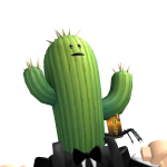 @Henrynoobio