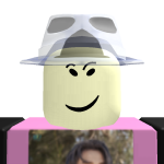 @tungdap