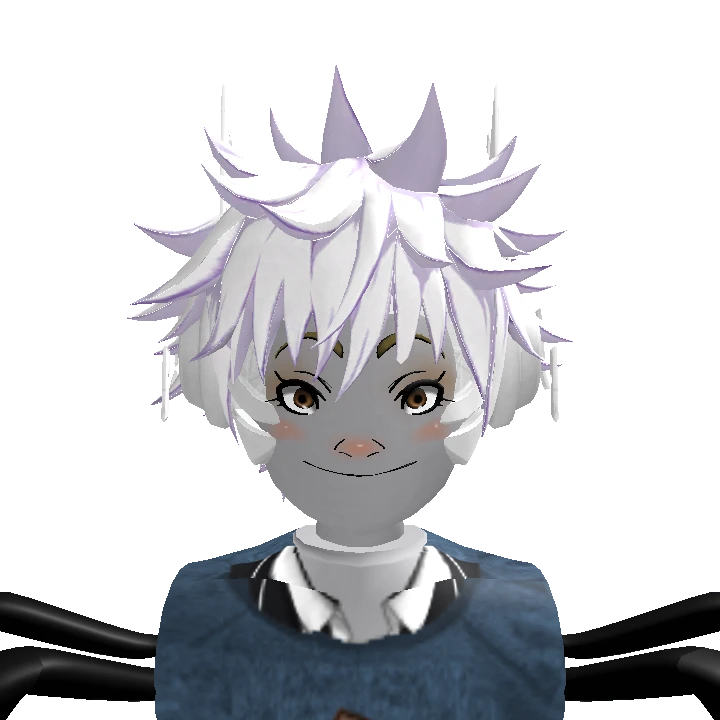 sp3nc3r_epik's avatar