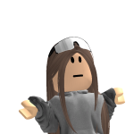 @Autxumn_Fxlls