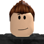 @Datafle2