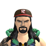 @BrunoFernandexs