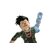 @snoopyisdopexd