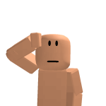 @Jefferythatsnot