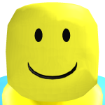 @jakodog74