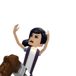 @IkerFerrer1