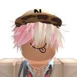 @gogomeeka5