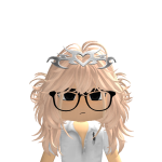 @24kElaqxz