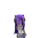 @xxstvrliight