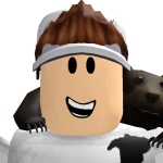 @GamingNinja76