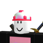 @Diglet098
