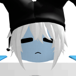 @11433179194258983