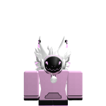 @Ripscrumblo