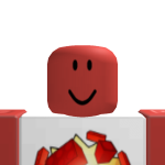 @TattBlox_Yt