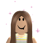 @avaashields