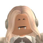 @Hey_Tierfreundin