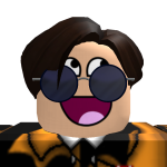 @BananWikiOlus