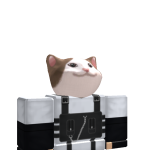@alasdeluz7b