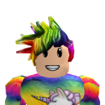 @Er1ck_JR