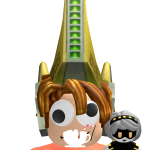 @LegoAlex567