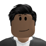 @epicboyman000