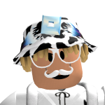@jhonlecoo